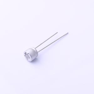 NPXC0571A221MJTM商品缩略图