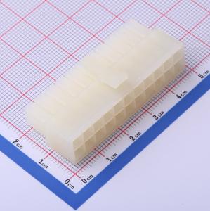 FHG42001-D22M2TB商品缩略图