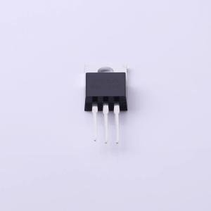 ST2080CE商品缩略图