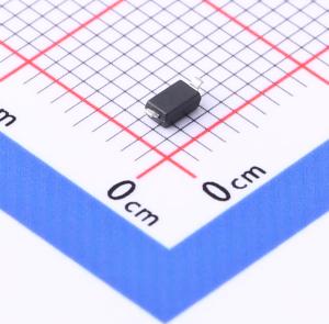 MM1Z22BW商品缩略图