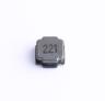 XRNR8040-220uH/M商品缩略图