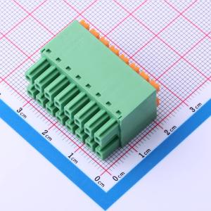 JL15EDGKNHC-38108G01商品缩略图