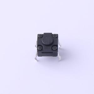 TS-KG10G-BB43F商品缩略图