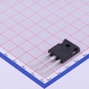 NCE65TF180T商品缩略图