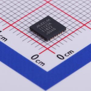MAX11123ATI+商品缩略图