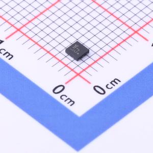 ADP7182ACPZN-R7商品缩略图