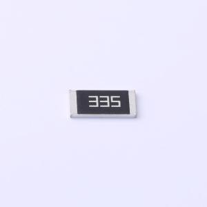 FRC2512J335 TS商品缩略图