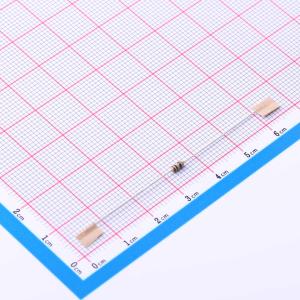 CR1/8W-10Ω±5%-ST52商品缩略图