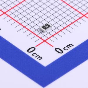 ERA6AEB132V商品缩略图