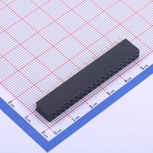 FH-00083商品缩略图