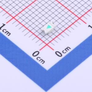 E6CC1206UYAC1UDA商品缩略图