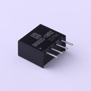 B0303S-1WR2商品缩略图