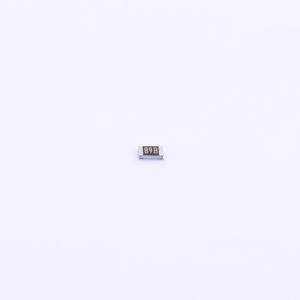 AR03BTCX8251商品缩略图