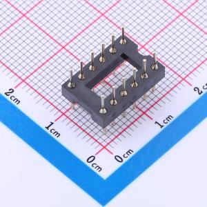 X5621WV-2x06-C762D1196-1196商品缩略图