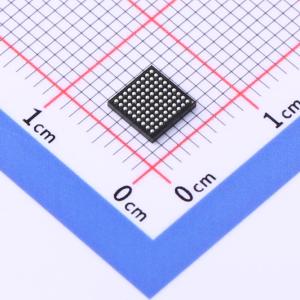 ADUCM410BBCZ商品缩略图