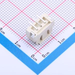 XH-3PS商品缩略图