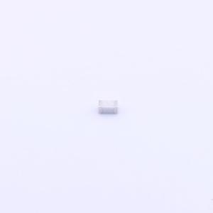 ASDCL1608C6N8JTDF商品缩略图