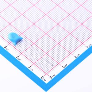 S07S1B470KN0B0S0N0商品缩略图