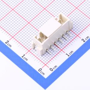 HC-HA-6ALT商品缩略图