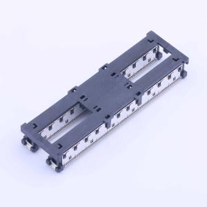 3-5353652-6商品缩略图