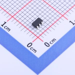 BL9162-180BARN商品缩略图