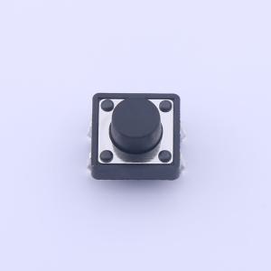 GT-TC152B-H070-L1商品缩略图