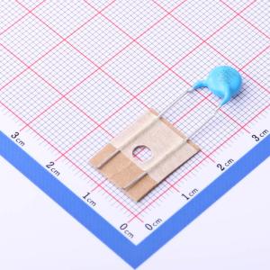 DCF102M30Y5UQ6UP7A0商品缩略图