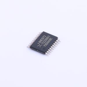 74AHC573PW,118商品缩略图