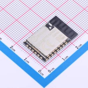 ESP-C3-12F-4M商品缩略图