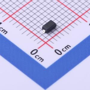 BZT52C4V3W商品缩略图