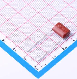 B23A222JN1B0120080050EOZ商品缩略图