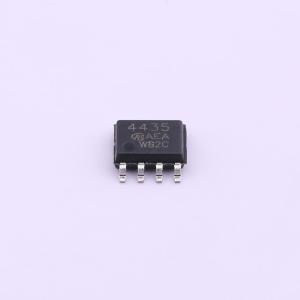 SI4435DY-T1-E3-VB商品缩略图