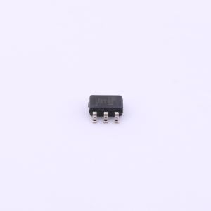 LD5523NGL商品缩略图