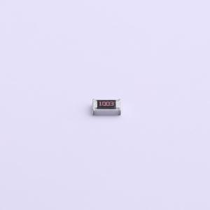 ERJU6RD1003V商品缩略图