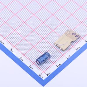 RE3-10V101ME3#-T2商品缩略图