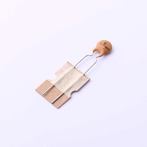 DCS104M26Y5UH6FJ5A0商品缩略图