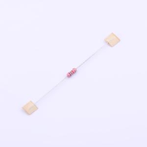 CR1/2WS-1K5±5%-ST52商品缩略图