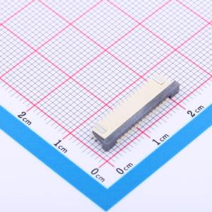 1.0K-FX-14PWB商品缩略图