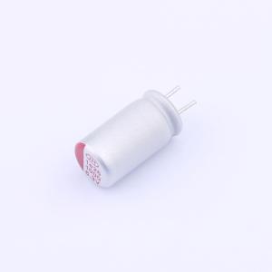 PCR0JEL102MF11CC33WP商品缩略图