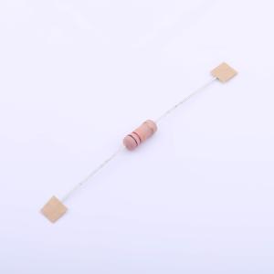 MO2WS-120K±5%-6T63商品缩略图