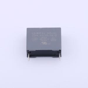 C42Q2224K6SC360商品缩略图