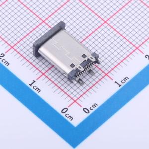 HC-ACM009-1A1H1K003-0HR商品缩略图