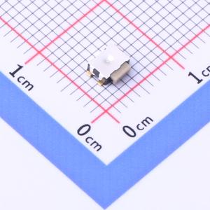 KMS233G LFG商品缩略图