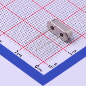 49SAC24545082040JY商品缩略图