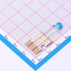 DCH331K26Y5PP6FK5A0商品缩略图