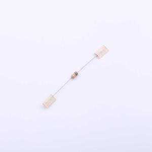 CR1/8W-15K±5%-OT26商品缩略图