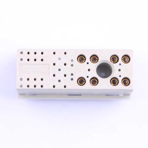 1766501-1商品缩略图