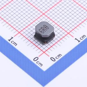 UT5040N-6R8M商品缩略图