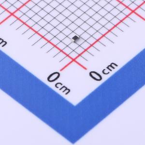 CR0402J680RQ10Z商品缩略图