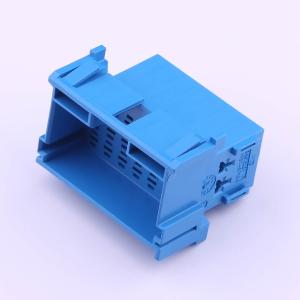 3-967630-1商品缩略图